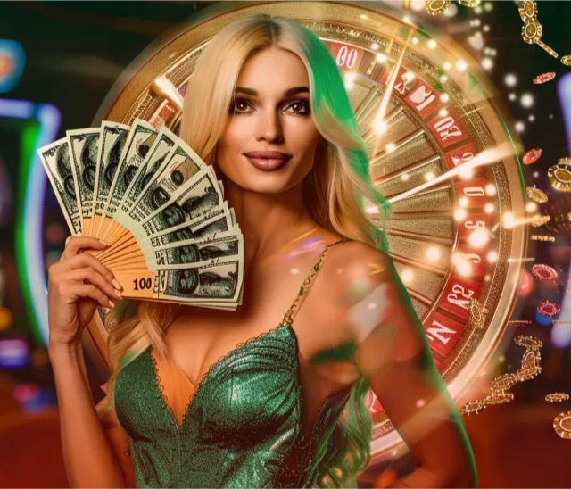 Cashback bonuslarının alınması və istifadəsi xüsusiyyətləri Pinco